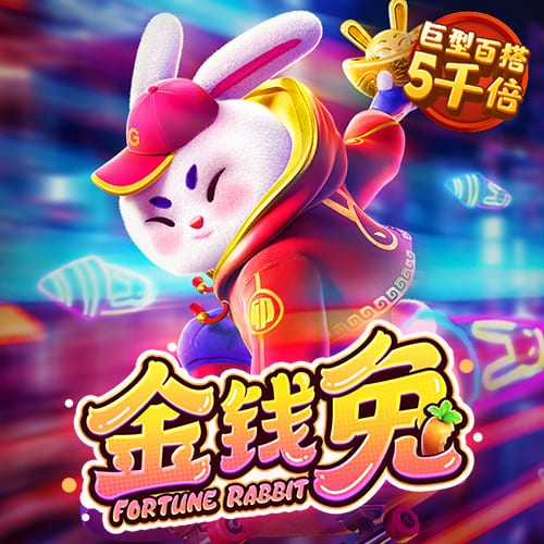 金沙直播最新版app下载