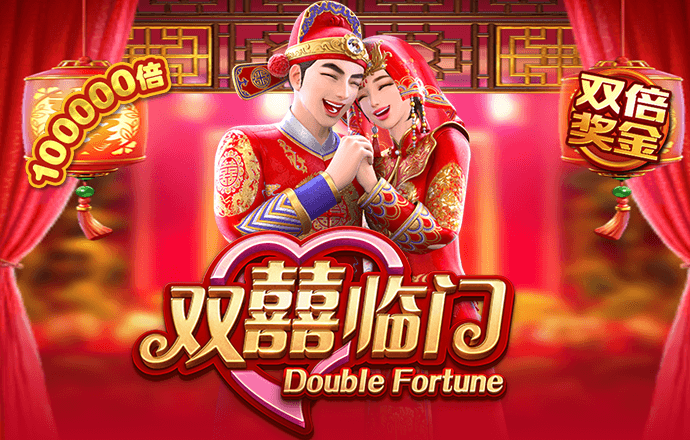 bob半岛最新官网登录