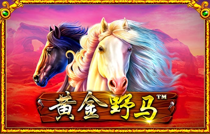 新莆京官网8883登录