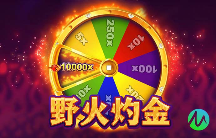 ky体育登陆官网